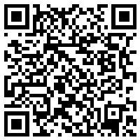 QR Code for bitcoin:bitcoin:bitcoin:bitcoin:3Q3Wo5Bx4dHMYV1ZPpTxLow4cLmk3u9wFA
