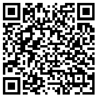 QR Code for bitcoin:bitcoin:bitcoin:bitcoin:3Q3Y41d2npPsX7CAm9eAS9PcqfZ3Vkp3YG