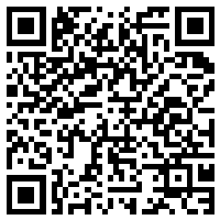 QR Code for bitcoin:bitcoin:bitcoin:bitcoin:3Q3apPnvifPKJcRwCjAzRkf1xbTY4tETXP