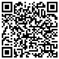 QR Code for bitcoin:bitcoin:bitcoin:bitcoin:3Q3bDKyMqjJt9V6b4MtwChVnKT5YpcRTfE