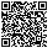 QR Code for bitcoin:bitcoin:bitcoin:bitcoin:3Q3dfdrrBezWTecJZtdu8E4R4tdPCGidA8