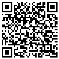 QR Code for bitcoin:bitcoin:bitcoin:bitcoin:3Q3itpg3rX6gSqaZcLmKvVPryQN6P7pY9L