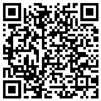 QR Code for bitcoin:bitcoin:bitcoin:bitcoin:3Q42ds8dTLT2WtsEptbphxnGS2KwWVHedb