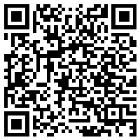 QR Code for bitcoin:bitcoin:bitcoin:bitcoin:3Q481FNgVVbY4cFaPbidFohwRey2NoJZQ3