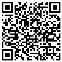 QR Code for bitcoin:bitcoin:bitcoin:bitcoin:3Q4AN37dWRsECLECp7pn9j2u8chD7DP4Jw