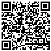 QR Code for bitcoin:bitcoin:bitcoin:bitcoin:3Q4EmL8mpEnA14X3Pians6c4hFsuw7eit6