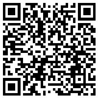 QR Code for bitcoin:bitcoin:bitcoin:bitcoin:3Q4GEdQu7vLqsfitJMjL7TeGPCnK38GR7H