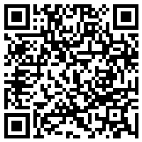 QR Code for bitcoin:bitcoin:bitcoin:bitcoin:3Q4GxFTpJptBXm5F8da5i5ndRESbJD3Reu