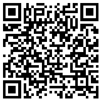 QR Code for bitcoin:bitcoin:bitcoin:bitcoin:3Q4R2aGpcbrU7Xv2UejEhfW4ZVCZaRAmEZ