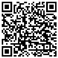 QR Code for bitcoin:bitcoin:bitcoin:bitcoin:3Q4SbFmDQLfqghYALDt5uFsmoVCwi2vkiG