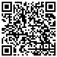QR Code for bitcoin:bitcoin:bitcoin:bitcoin:3Q4TY3bcaTHuJFuFNMKKTQt3NDHNauzoQD