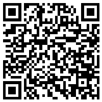 QR Code for bitcoin:bitcoin:bitcoin:bitcoin:3Q4WvHtDJSQGSXMdVA13AexgKLpuMni5iW