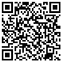 QR Code for bitcoin:bitcoin:bitcoin:bitcoin:3Q4ZZdN5aYSVi75BQVCopPCM37os2ktTnc