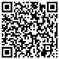 QR Code for bitcoin:bitcoin:bitcoin:bitcoin:3Q4f7KYBuue2F7daQ9ANUapYBhvAMbUezF