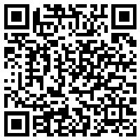 QR Code for bitcoin:bitcoin:bitcoin:bitcoin:3Q4fWvwAp2pg3XDfzAyGi2hbt4PFPK9MQ5