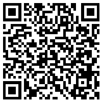 QR Code for bitcoin:bitcoin:bitcoin:bitcoin:3Q4rBSEaTEXWR7R9NDPtptfCce3ZfokbMA