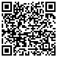 QR Code for bitcoin:bitcoin:bitcoin:bitcoin:3Q4sAP3SBA4z8QoS5PEDs8xbhNE4ogFkLC