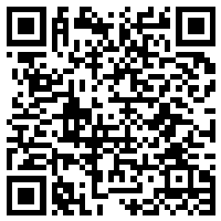 QR Code for bitcoin:bitcoin:bitcoin:bitcoin:3Q54MMQDRdxKHETC6bM2NSyeBDbbibVXWF