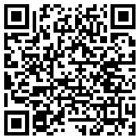 QR Code for bitcoin:bitcoin:bitcoin:bitcoin:3Q54c5EkChL4DUDpZstHWiF7SNmbjm1F1L