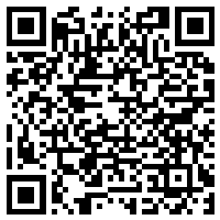QR Code for bitcoin:bitcoin:bitcoin:bitcoin:3Q55c9Mci9stRHX4Po9vqAvD4EYPSgdVF6