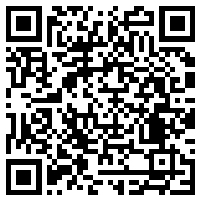 QR Code for bitcoin:bitcoin:bitcoin:bitcoin:3Q56Wcx8VPiYSTaGheduETkrFw3CSPdBCS