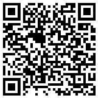 QR Code for bitcoin:bitcoin:bitcoin:bitcoin:3Q56oimPUNDRPJAq24CEvGsnDAQzPsCThD