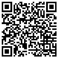 QR Code for bitcoin:bitcoin:bitcoin:bitcoin:3Q58eAMZStFVdwN2s3fL1GwsSSsRuK9abf