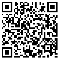 QR Code for bitcoin:bitcoin:bitcoin:bitcoin:3Q5FXQkixJtrMYh9fRyfhhRFN5XdmLpAJ6