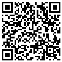 QR Code for bitcoin:bitcoin:bitcoin:bitcoin:3Q5Mpc8VpJfnsUdyWK5oQPEa3LLaDdRKey