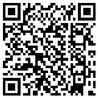 QR Code for bitcoin:bitcoin:bitcoin:bitcoin:3Q5NjMLqmSCtpsecnFEekoMkYa2YjySVKf