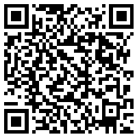 QR Code for bitcoin:bitcoin:bitcoin:bitcoin:3Q5QuHmnbjLy5RjbrY8nFc3eXbXMPLArh7