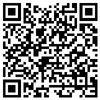 QR Code for bitcoin:bitcoin:bitcoin:bitcoin:3Q5hMorEMewaSaPWmEeJhxTmbWDqecmiuj