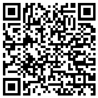 QR Code for bitcoin:bitcoin:bitcoin:bitcoin:3Q5s5NGfLFTcYmqmY8vgYp26CsCAdYhsWb