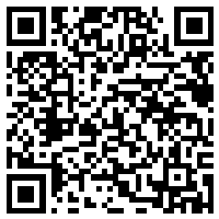 QR Code for bitcoin:bitcoin:bitcoin:bitcoin:3Q5wns8Guq2AvSA2KsbcFRy4mDip4TvQpg
