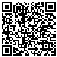 QR Code for bitcoin:bitcoin:bitcoin:bitcoin:3Q62Ff5pPC5i8kRctCynVaW5VGLxUhCa2S