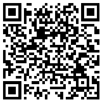 QR Code for bitcoin:bitcoin:bitcoin:bitcoin:3Q63sgZo2PyHeJutdFdjKXaX5L8u8bUY1z