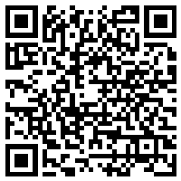 QR Code for bitcoin:bitcoin:bitcoin:bitcoin:3Q65MNNtdBxdTYNmdSxg22R6RWRususjHa