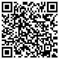 QR Code for bitcoin:bitcoin:bitcoin:bitcoin:3Q6E9DRbh6fzAvFa5PtWsPE12aBsF5AxnR