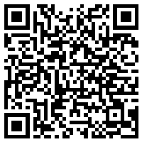 QR Code for bitcoin:bitcoin:bitcoin:bitcoin:3Q6HWBv45aWL2TdYm3JSVw86MYpWmx19jM
