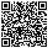 QR Code for bitcoin:bitcoin:bitcoin:bitcoin:3Q6LnNKdBpcVmGRpiLCGVVM4omzvhxT23p