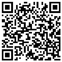 QR Code for bitcoin:bitcoin:bitcoin:bitcoin:3Q6MoGVuoxcXiCC9RLcVimT1HsUf4UMPpF