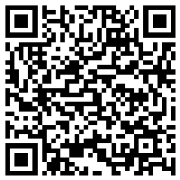 QR Code for bitcoin:bitcoin:bitcoin:bitcoin:3Q6QGgFi3yebsoRR5Tc4w2nWDKZMMaDMf1