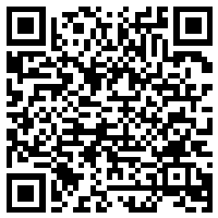 QR Code for bitcoin:bitcoin:bitcoin:bitcoin:3Q6chNvgiUnKiPKJCU8TbRYbptML37yG2Y
