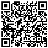 QR Code for bitcoin:bitcoin:bitcoin:bitcoin:3Q6d5CUe55rt128PPE7JdoMHa1hMkDveeB