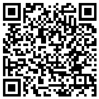 QR Code for bitcoin:bitcoin:bitcoin:bitcoin:3Q6e8Y82mGr58a5aPidsnSYUeV5qsBZk5p