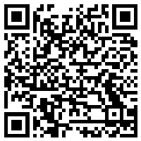 QR Code for bitcoin:bitcoin:bitcoin:bitcoin:3Q6g2KXk3tV3raqHmbR2GQx98LE8jpcMME
