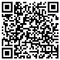 QR Code for bitcoin:bitcoin:bitcoin:bitcoin:3Q6k3V2oz5FoaZ1FRaH9DqBPTBey5marcx