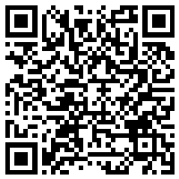 QR Code for bitcoin:bitcoin:bitcoin:bitcoin:3Q6owYGFGcoM86coygfexPUCeTPfK19LuL