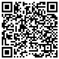 QR Code for bitcoin:bitcoin:bitcoin:bitcoin:3Q6vdQBnVBw7Zs84sSv2LwBN5CSvCjKWSw