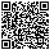 QR Code for bitcoin:bitcoin:bitcoin:bitcoin:3Q72GsSJd87qfKBML2u2Q41T6YL91rC3HT
